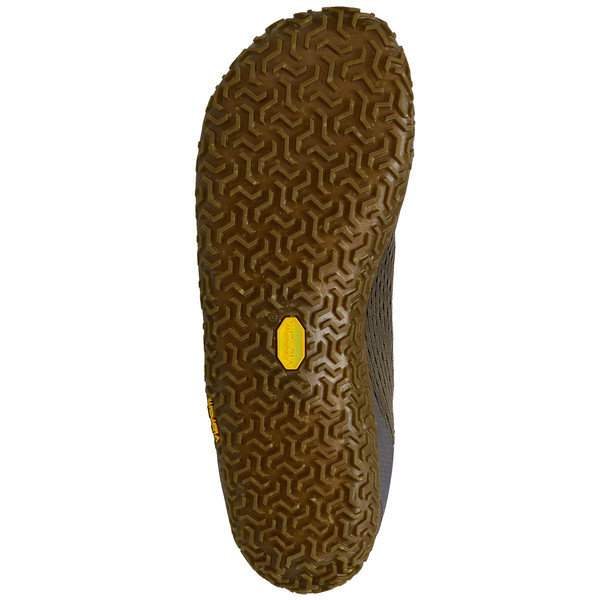 VAPOR GLOVE 6 Herren - Barfußschuhe