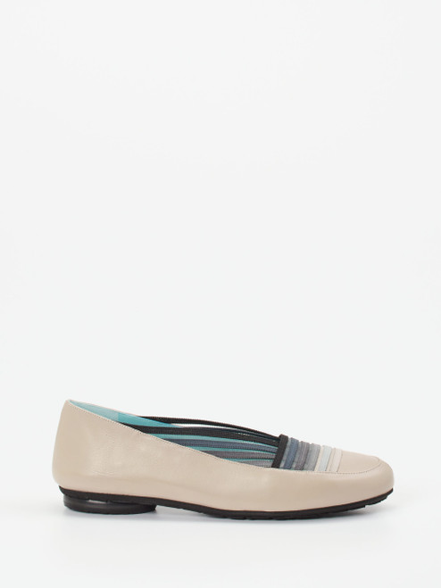 Ballerina-14312490005 Thierry Rabotin