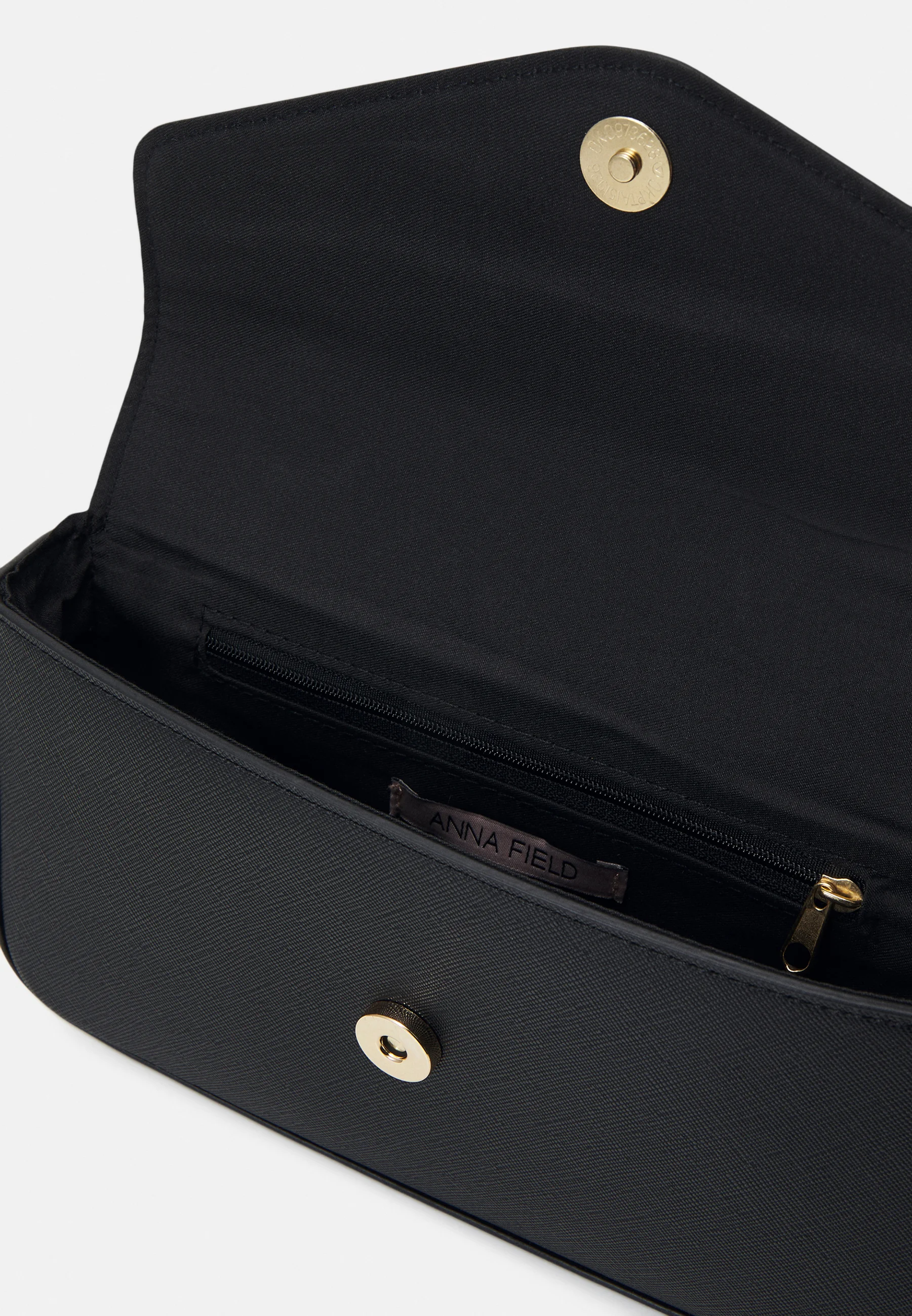 Anna Field SET - Cartera