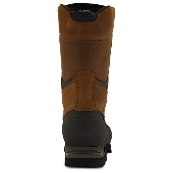 Lundhags - Jaure II High - Jagdstiefel