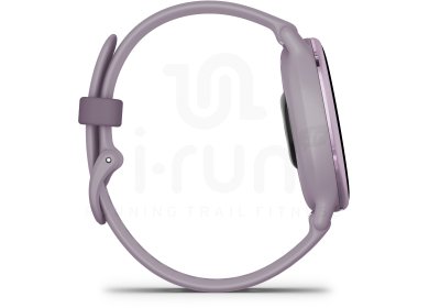 Garmin Vivoactive 5