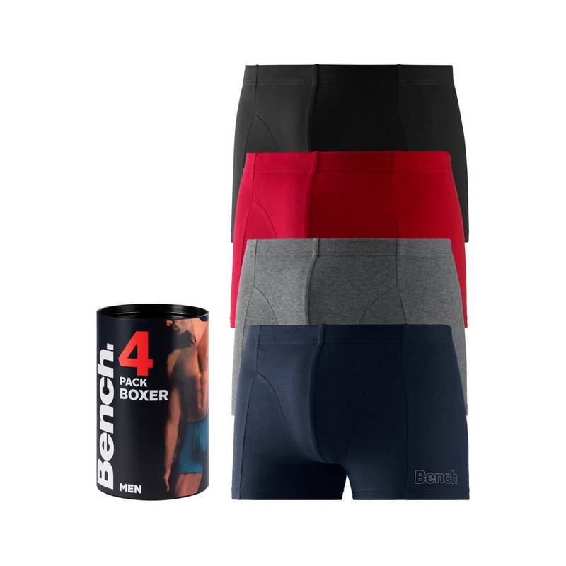 Bench Unterhose Herren