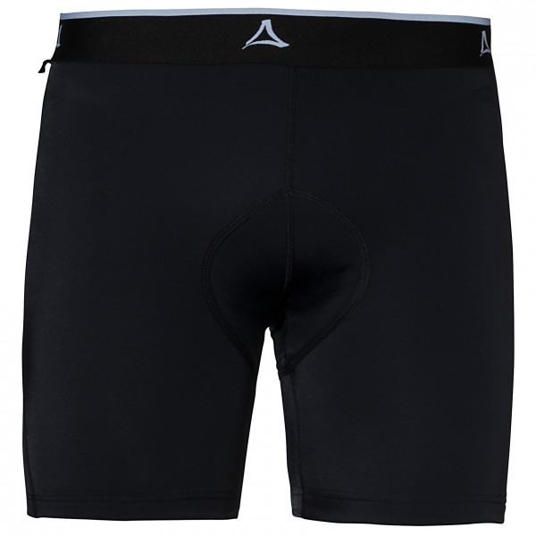 Schöffel - Skin Pants 2H - Radunterhose