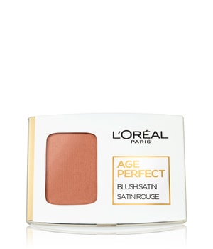 L'Oréal Paris Age Perfect Rouge-5 g