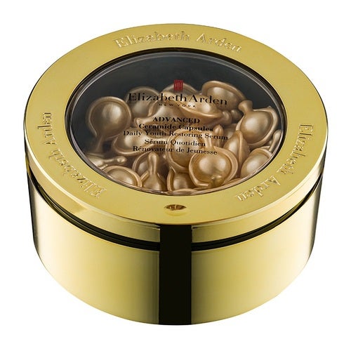 Elizabeth Arden Advanced Ceramide Capsules Daily Youth Restoring Serum 90 ks