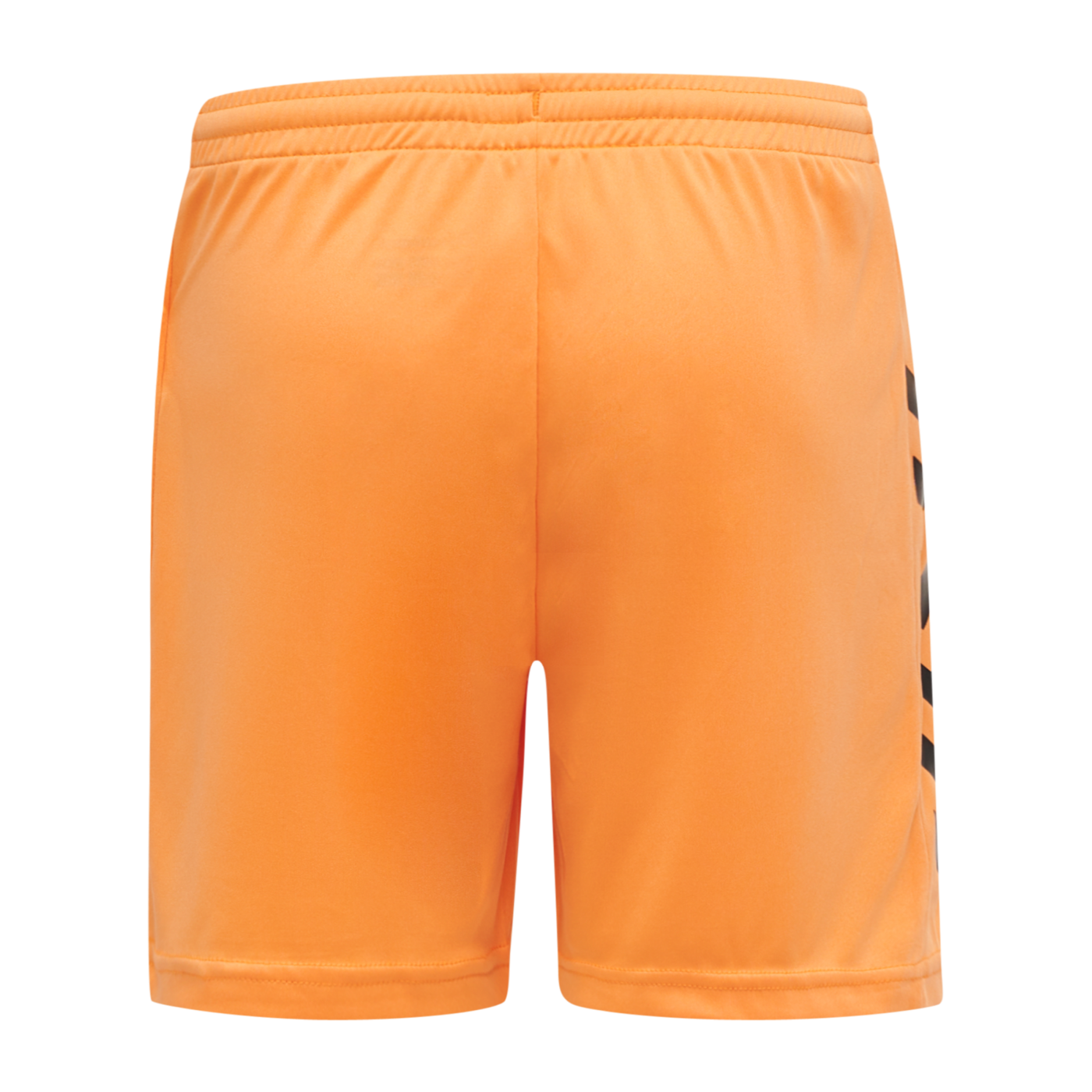Hummel Core GK Torwarttrikotset Orange F5006
