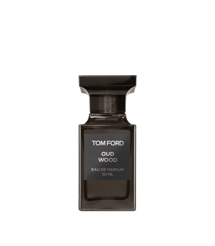 TOM FORD-OUD WOOD-Eau de Parfum