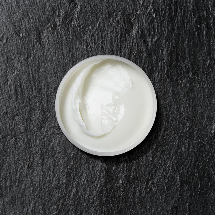 Neat Look Forming-Paste
