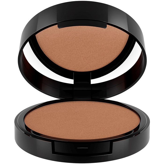 Nature Enhanced Cream Blush