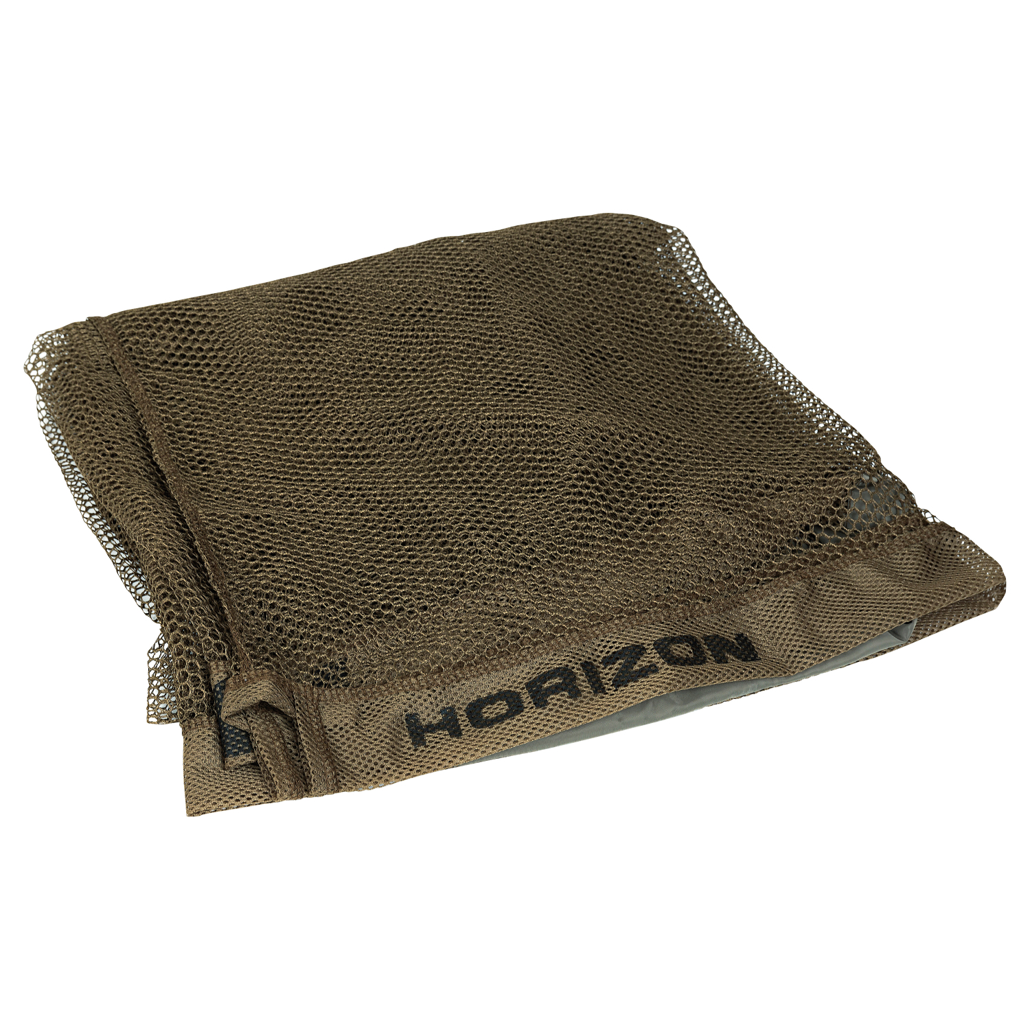 Fox Carp Ersatznetz Horizon X4 Spare Meshs