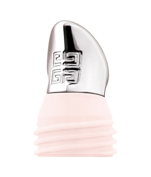 GIVENCHY Skin Perfecto Augencreme-15 ml