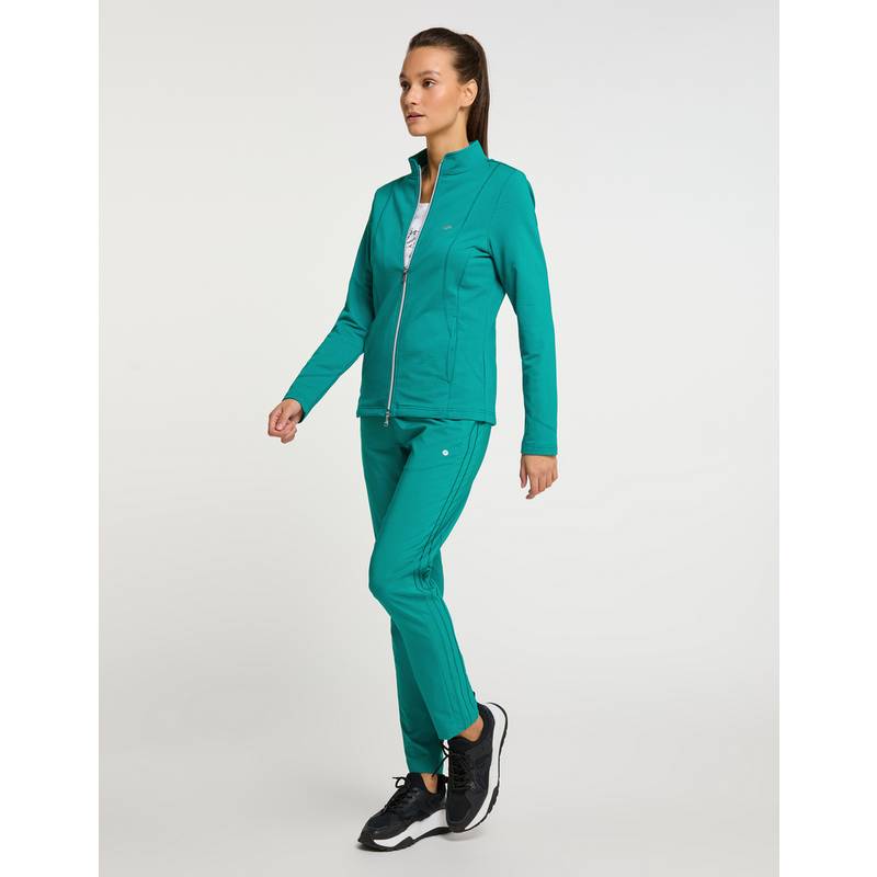 JOY sportswear DORIT Trainingsjacke Damen