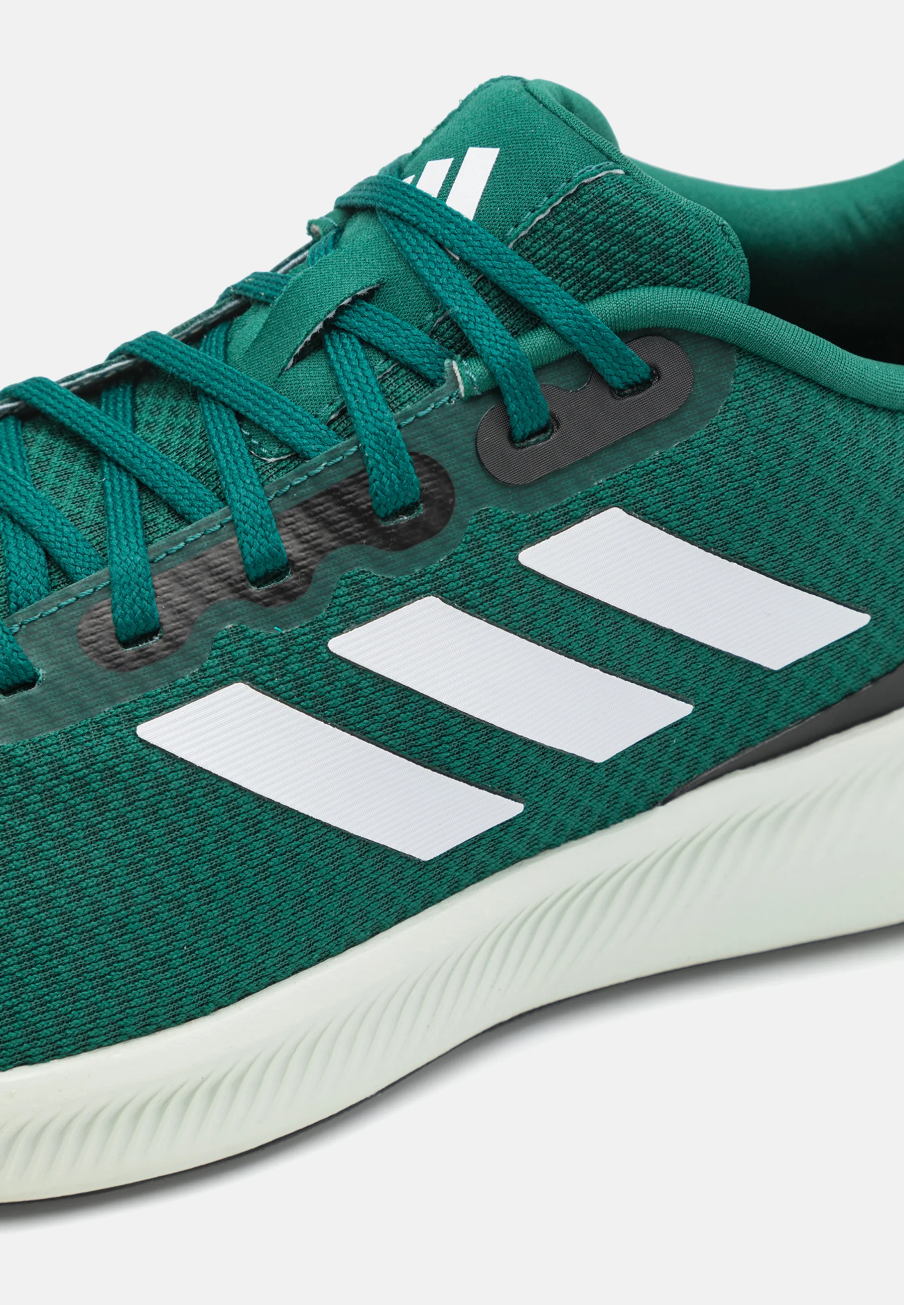adidas Performance FALCON 3.0 - Zapatillas de running con estabilidad