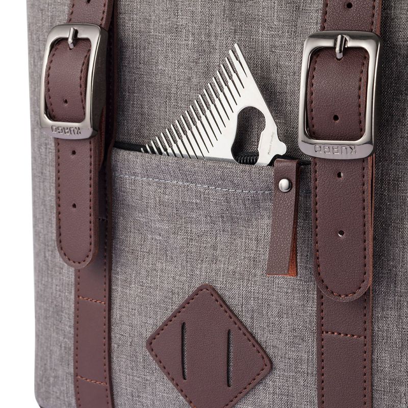 KURGO K9 Rucksack zu TOP-Preisen