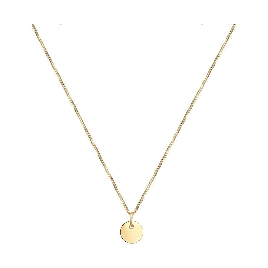Elli Kette
