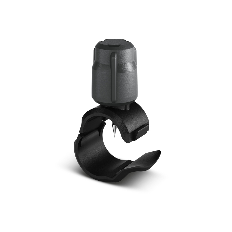 Kärcher 2.645-234.0 Dripper 5 komada Rain System