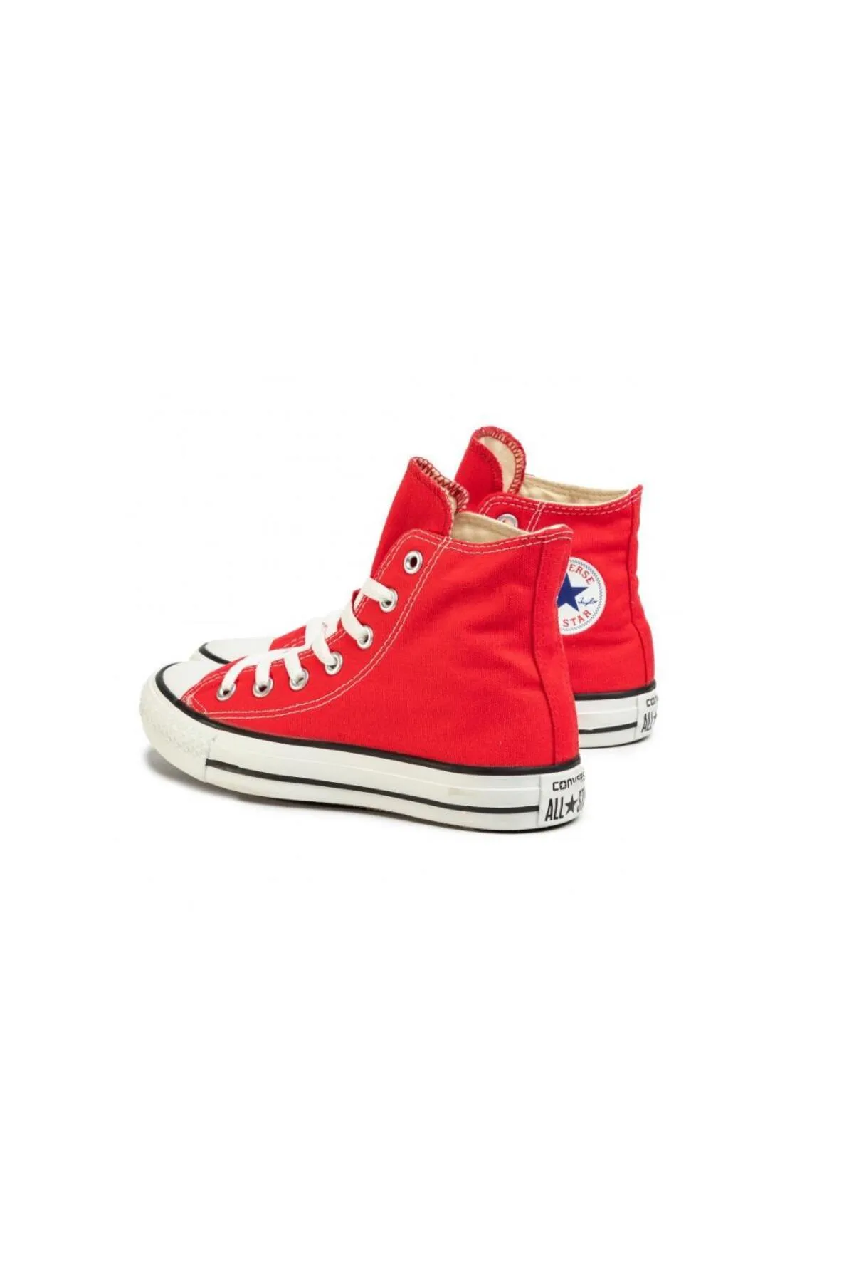 converse  Chuck Taylor All Star Unisex-Sneaker