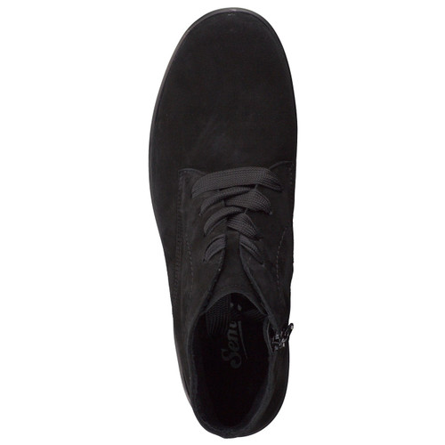 Schnürschuh-27510090197 Semler