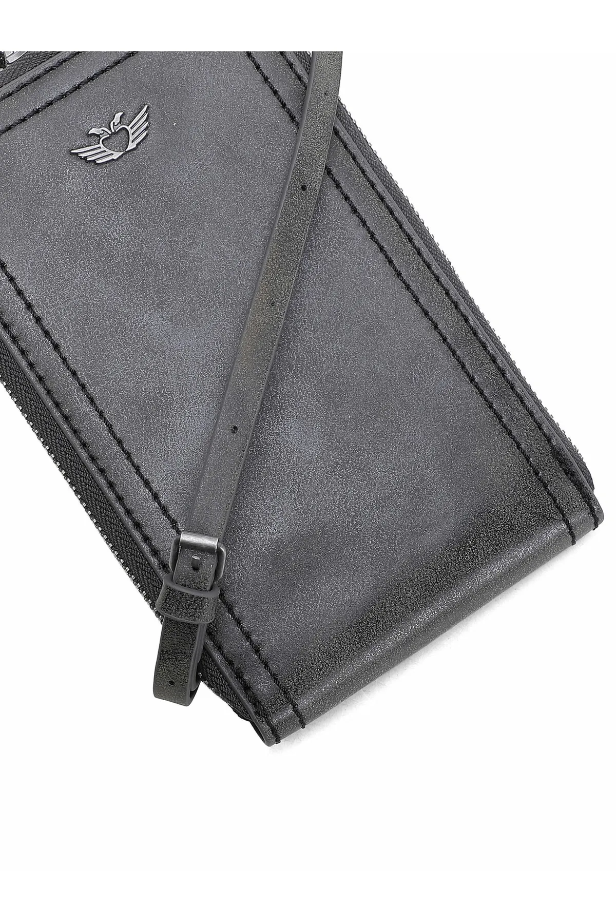 Fritzi aus Preußen  Handytasche Jozy