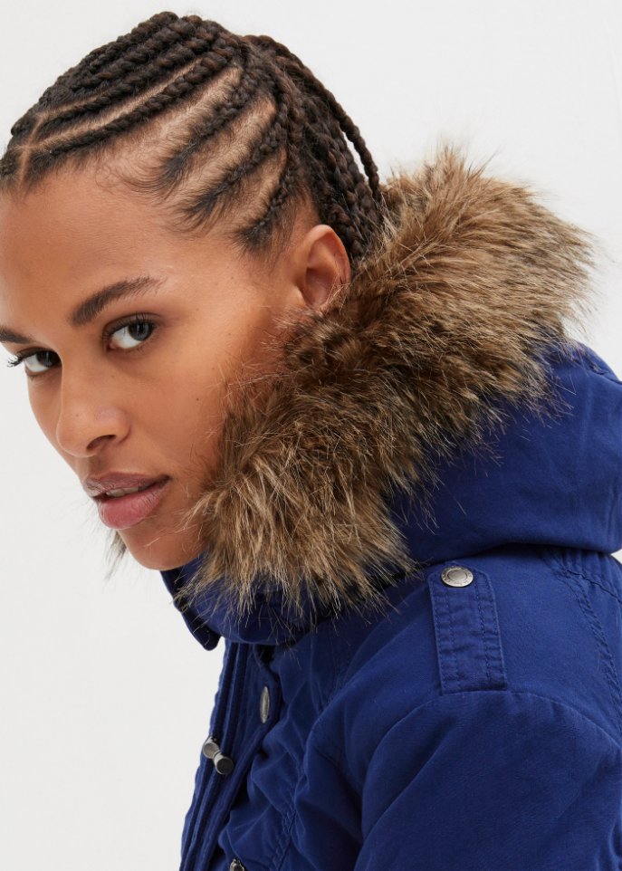 Winterjacke
