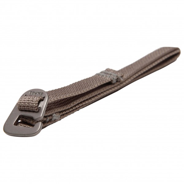 Exped - Accessory Strap UL