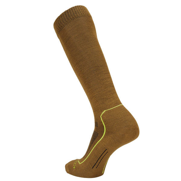 MENS SKI+ ULTRALIGHT OTC Herren - Skisocken