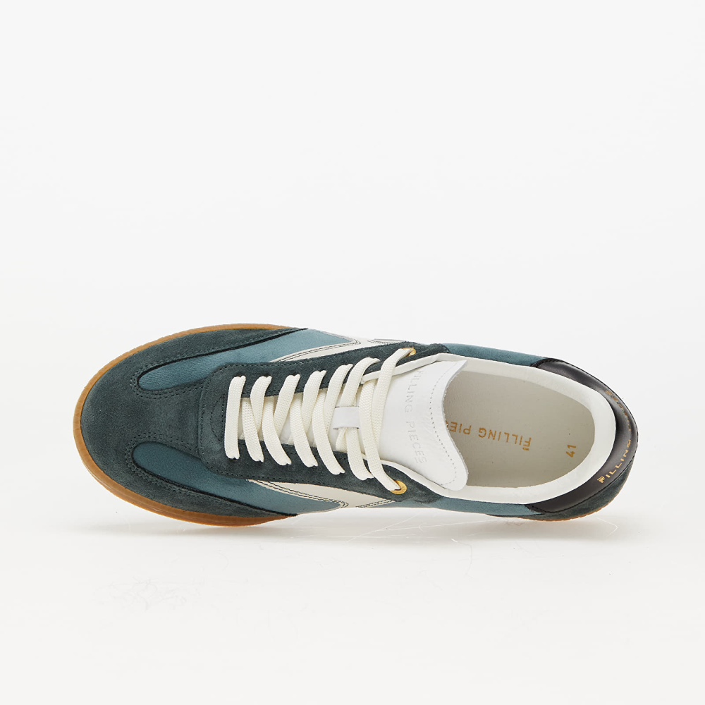Filling Pieces Sprinter Dice 68625751926 / grün