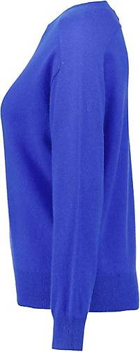 kate storm Damen Strickpullover aus Kaschmir