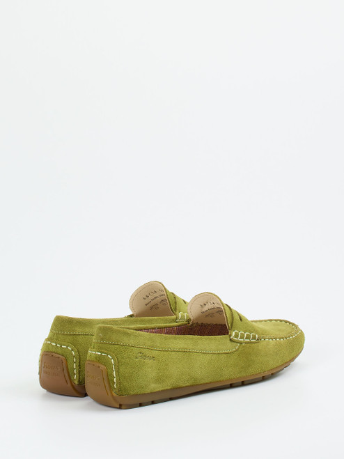 Slipper-25616590001 Sioux