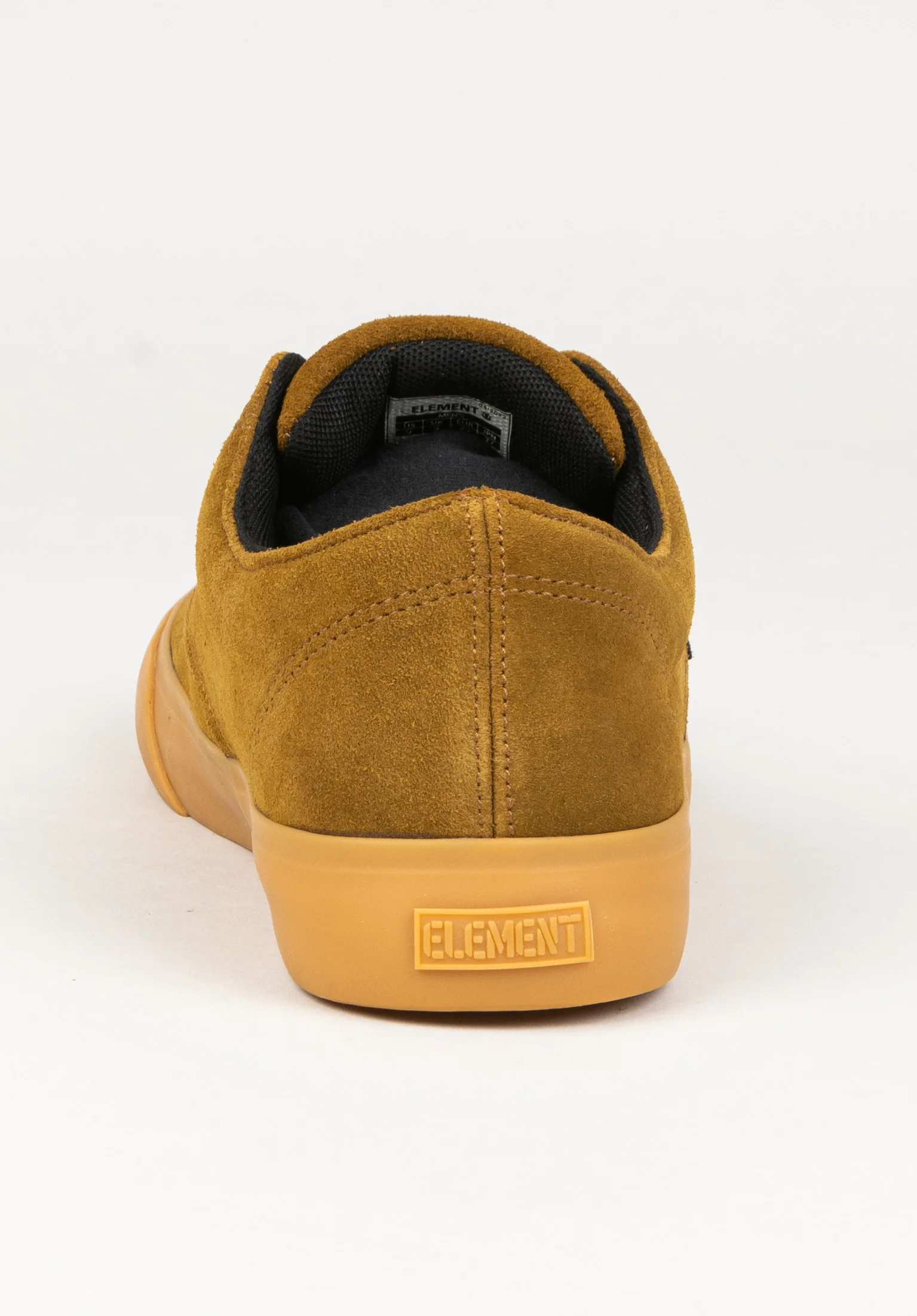 Topaz C3 Leather