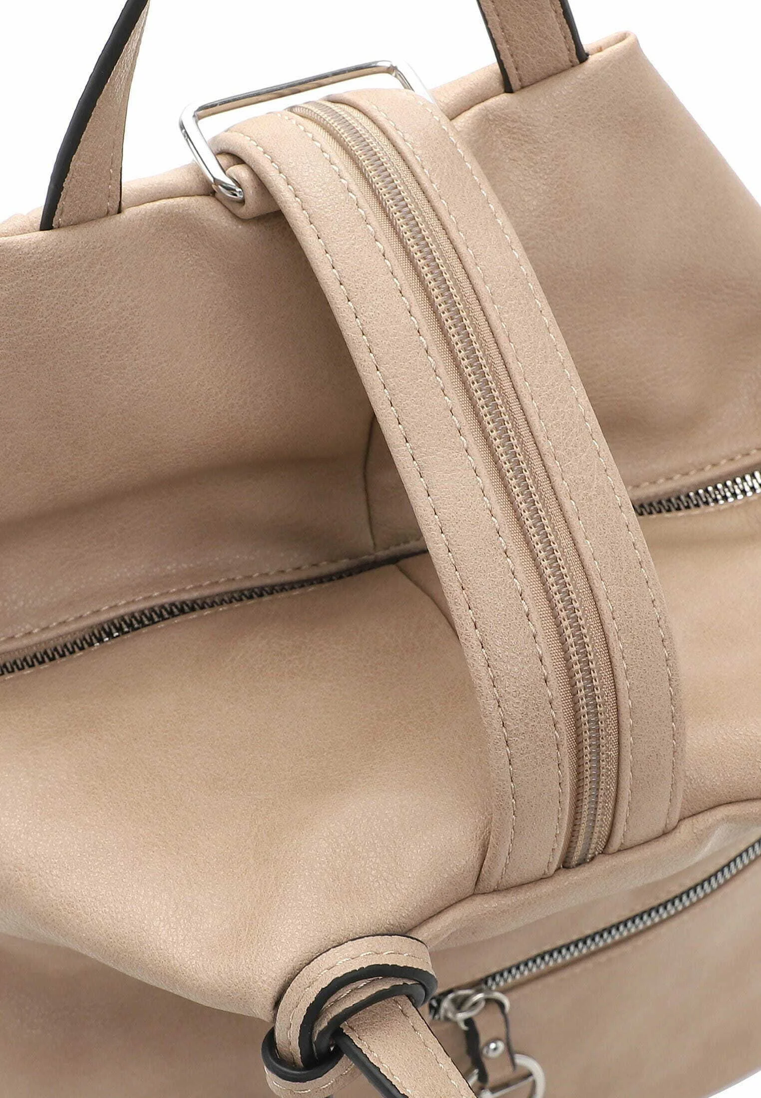 Tamaris TAS NELE - Mochila