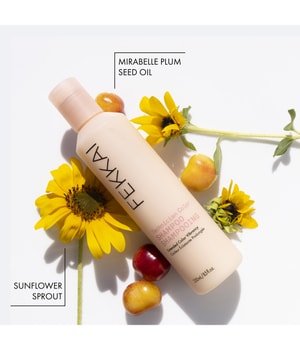 Fekkai Technician Color Shampoo Haarshampoo 250 ml