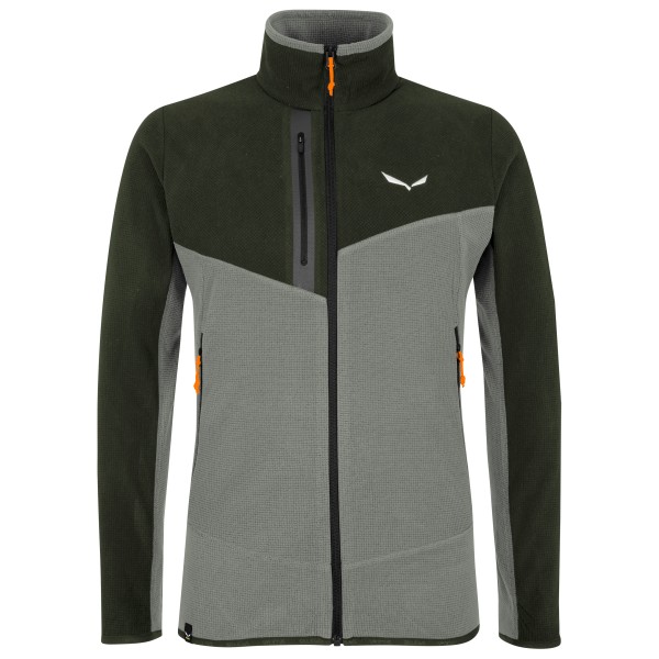 Salewa - Paganella Jacket - Fleecejacke