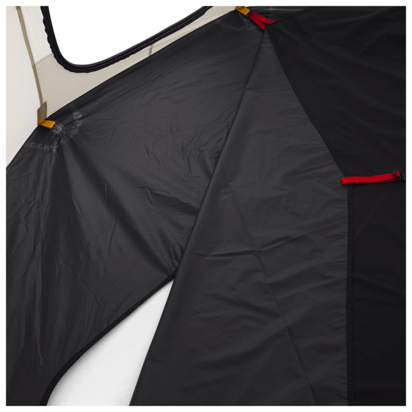The North Face - 2-Meter Dome - Gruppenzelt