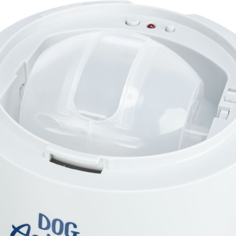 Trixie Dog Activity Memory Trainer 3.0 zu TOP-Preisen | bitiba %