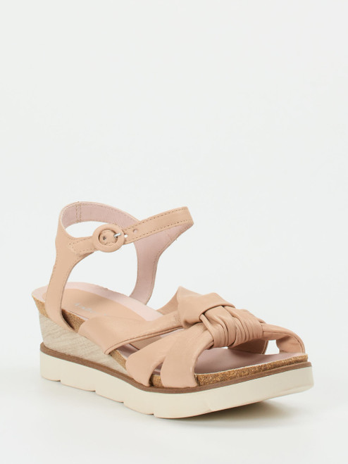 Keilsandalette-12355990003 Andrea Sabatini