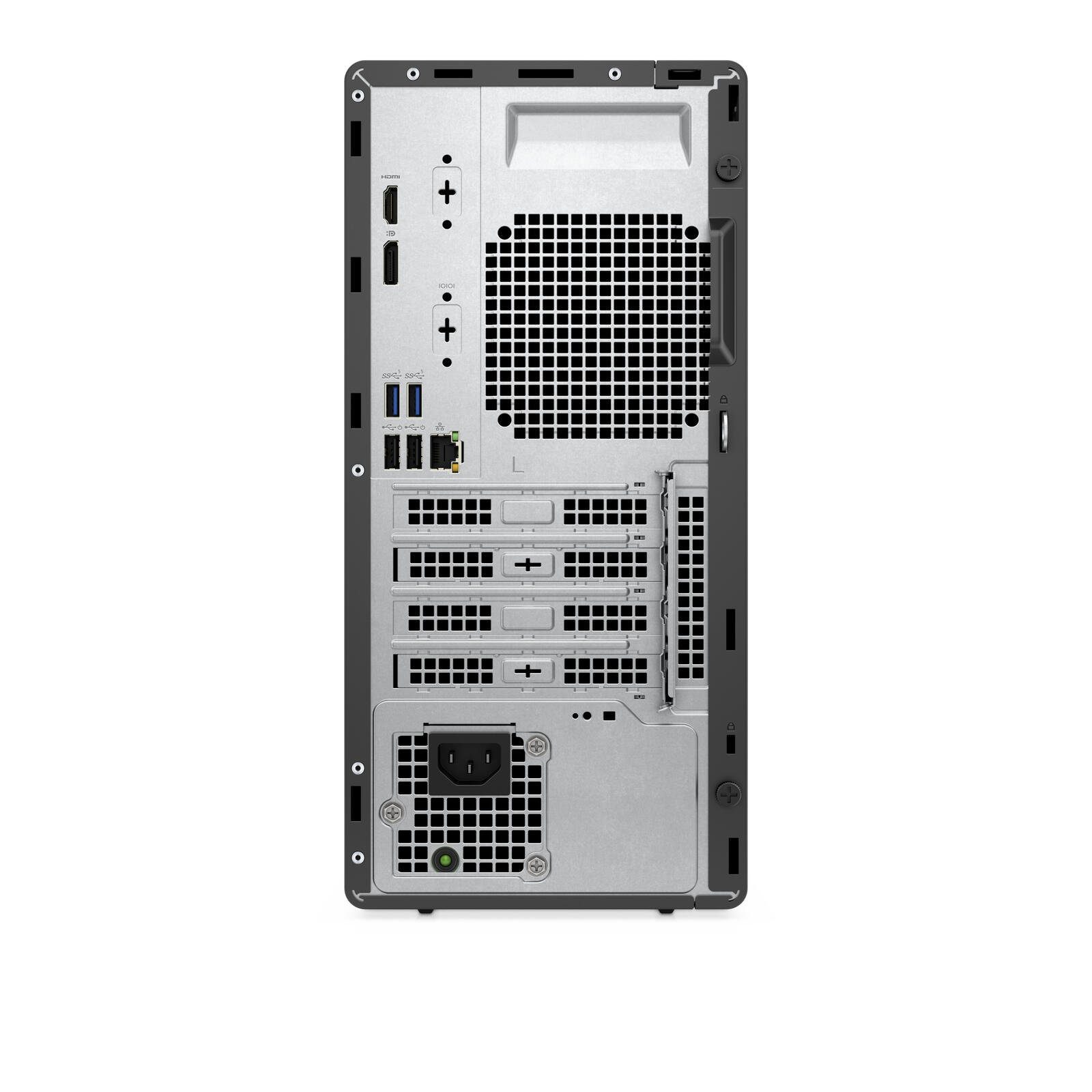 Dell Dell OptiPlex 7010 Business-PC