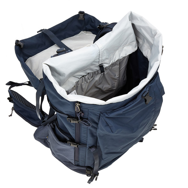 ABISKO FRILUFT 45 Unisex - Tourenrucksack
