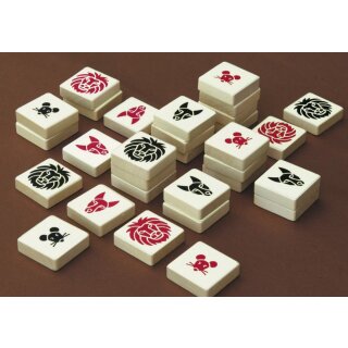 Tokan (Multilingual)
