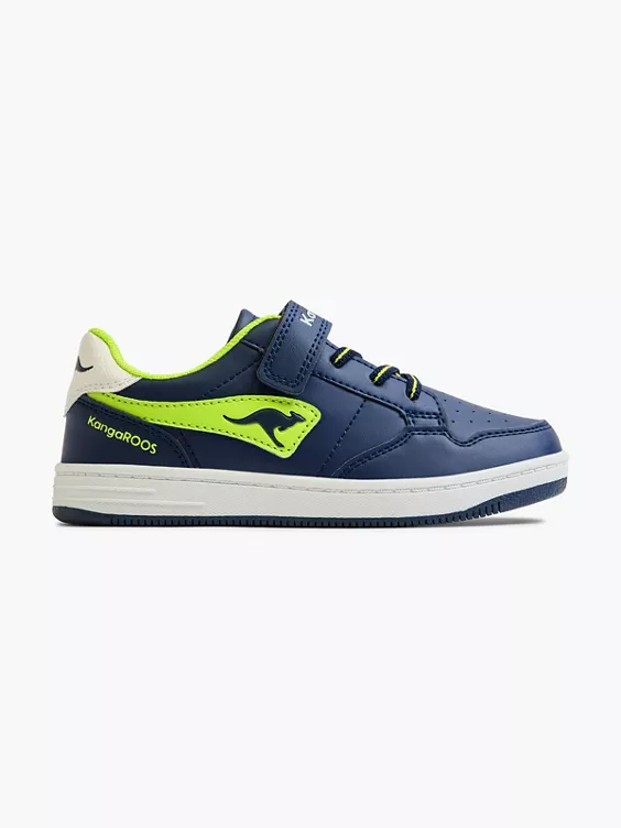 KangaRoos Sneaker