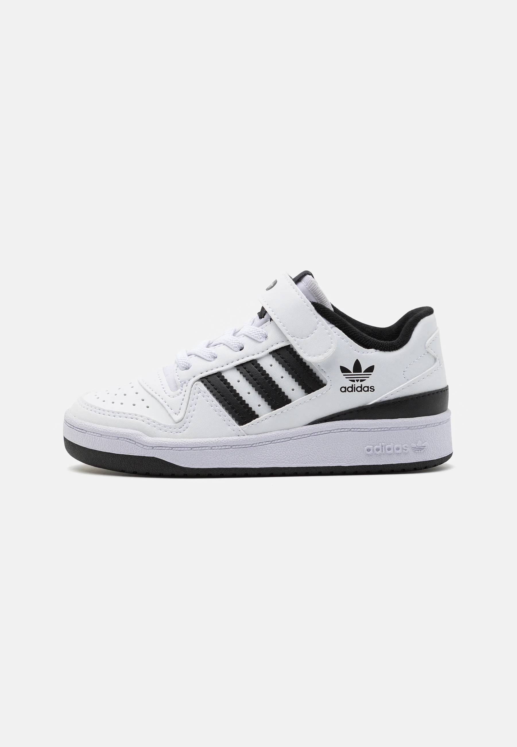 adidas Originals FORUM UNISEX - Zapatillas bajas