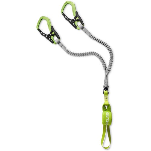 CABLE COMFORT VI VI