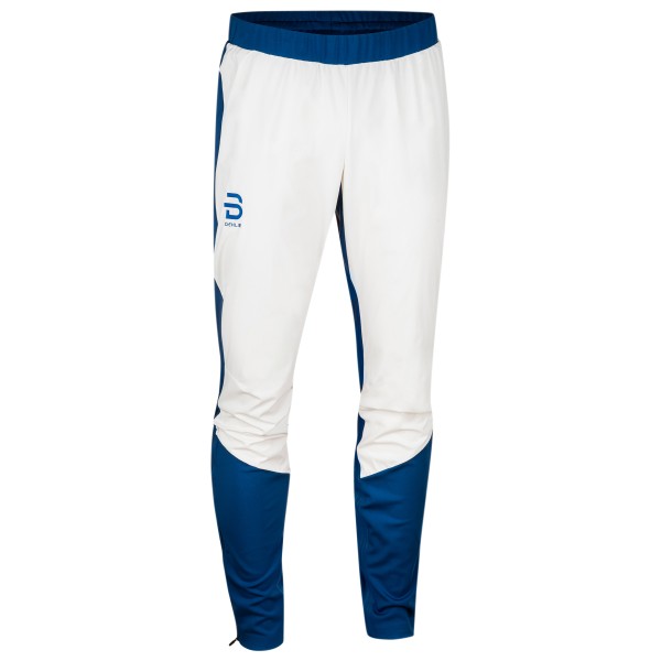 Daehlie - Pants Elite - Langlaufhose