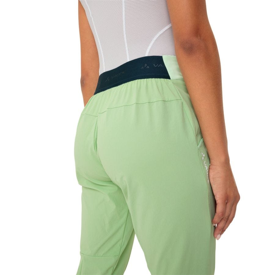 Scopi leichte Hose Damen