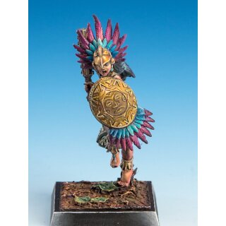 Chieltia