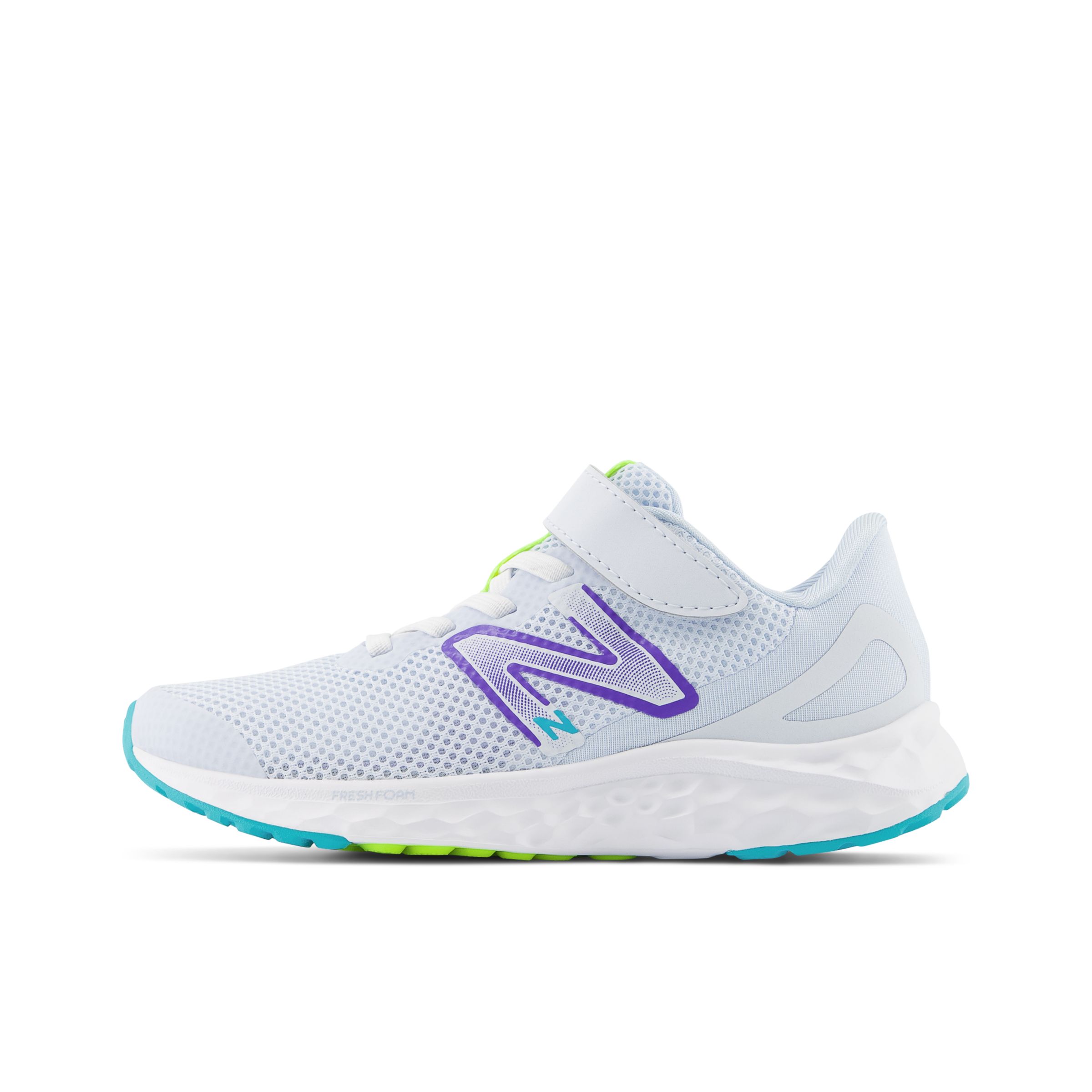Athletic Shoes 'Arishi v4 Bungee'