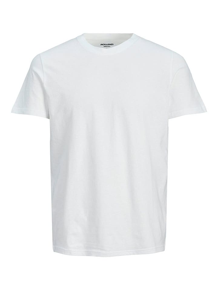 Jack & Jones Shirt 
