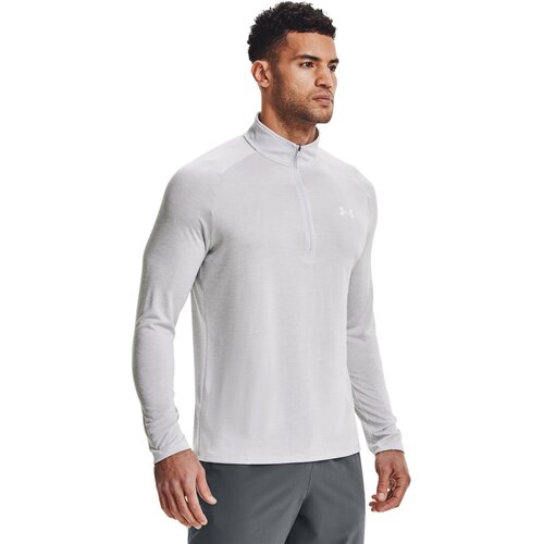HERREN LANGARM TECH 2.0 1/2 ZIP
