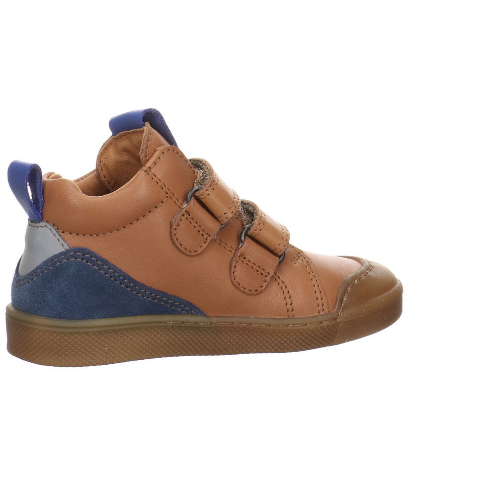 Froddo Rosario Klettschuh