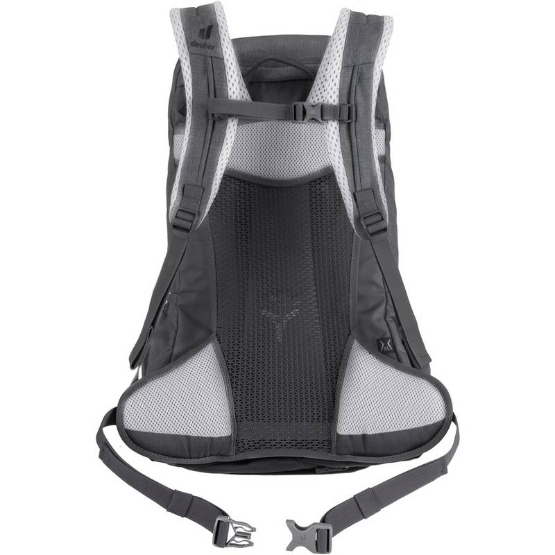Deuter Zugspitze 24 Wanderrucksack